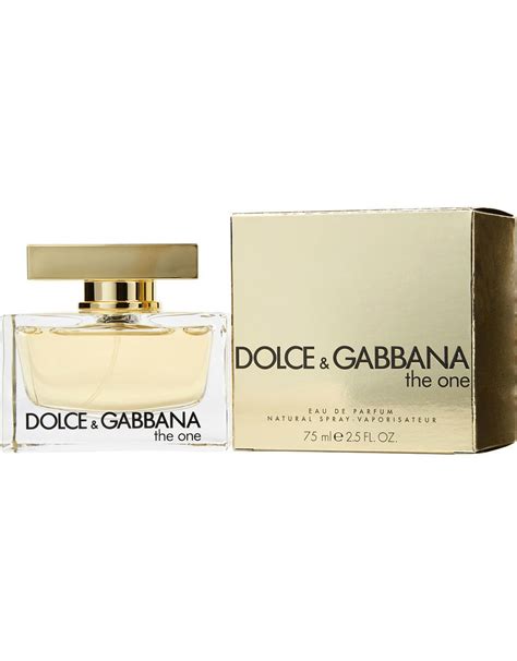 dolce gabbana the one 2008|Dolce & Gabbana the one femme.